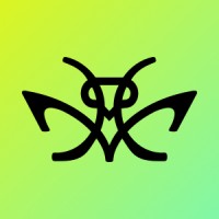 Mantis Ad Network logo - Similar company to Zool Ads