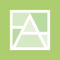 FrancoAngeli Psicologia logo - Similar company to Stea Consulting Srl