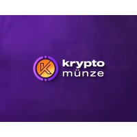 kryptomunze logo - Similar company to Incentiwave Ag