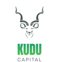 Kudu Capital logo - Similar company to Distinct Group Of Companies