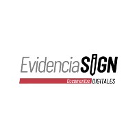 EvidenciaSIGN logo - Similar company to Evidensign Llc