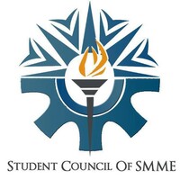 Student Council of SMME logo - Similar company to Kb Technologies & Co