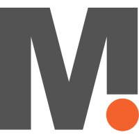 M! Brand Consulting logo - Similar company to Sumr