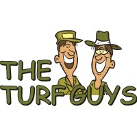The Turf Guys