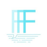 Flatwater Fitness & Fun