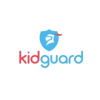 Kidguard
