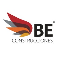 Be Construcciones