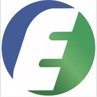 Envirowarm Services Ltd logo - Similar company to Ps Locks