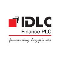 IDLC Finance PLC logo - Similar company to Edison Power Bangladesh Ltd