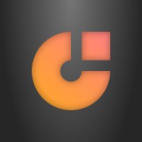 Gainium logo - Similar company to Parseur