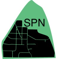 Springdale Park Neighbors logo - Similar company to Walker'S Tap & Table