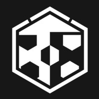 株式会社パッショーネ logo - Similar company to G-Designs