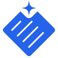 Fill A Form AI logo - Similar company to Formsdeck