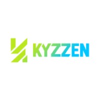 Kyzzen logo - Similar company to Quant Strategy Solutions Group