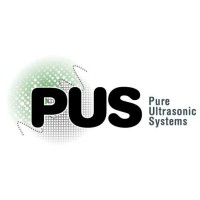 Pure Ultrasonic Systems logo - Similar company to Dyfenco Việt Nam