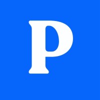 Patiently Chat logo - Similar company to Learnos