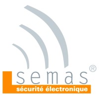 SEMAS SECURITE logo - Similar company to Convergence Direct