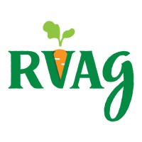 RVAgriculture logo - Similar company to National Association Of Farmers Market Nutrition Programs
