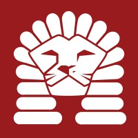 SingaporeLegalAdvice.com logo - Similar company to Comet It
