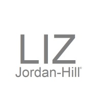 Liz Jordan-Hill logo - Similar company to Juno Studio