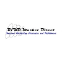 Reko Direct Fulfillment Services