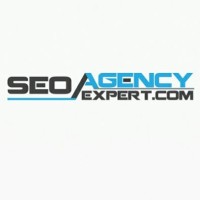 SEO Agency Expert logo - Similar company to Befound Seo
