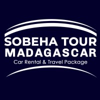 SOBEHA TOUR MADAGASCAR logo - Similar company to Easylink Logistics & Sourcing