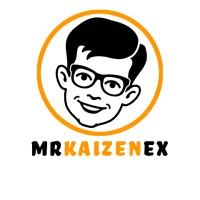 Kaizenex Management Consultancy logo - Similar company to Value Stream Experts