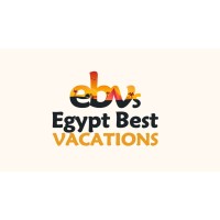 Egypt Best Vacations logo - Similar company to Caissa (Agencaissa S.A)