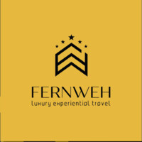 Fernweh Travels