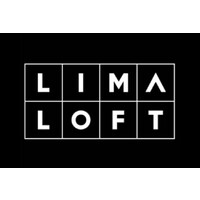 Lima Loft logo - Similar company to Asmat Studio