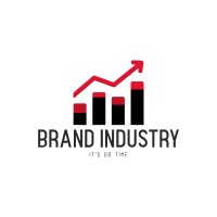Brand Industry