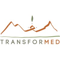 TransforMed | Transforming the Mediterranean region through Agroforestry logo - Similar company to Moremeddiet