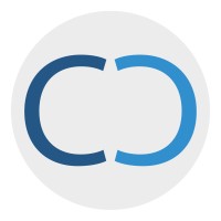CleanuC logo - Similar company to Alierys