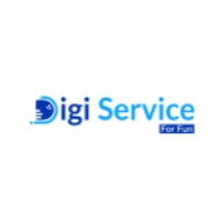 DigiServiceForFun logo - Similar company to Horizon Ce