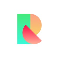 Return logo - Similar company to Curo