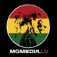 MGMedia logo - Similar company to Mg Media Creative