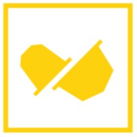 Circularcaps logo - Similar company to Recycaps