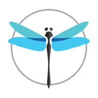 Mike Chasman Coaching logo - Similar company to Meier Consulting Services, Llc
