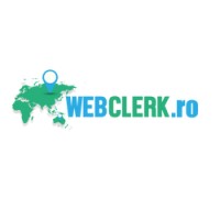 Web Clerk logo - Similar company to Gonliner