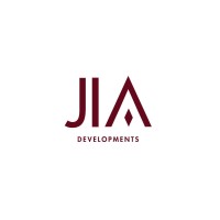 Jia Developments Inc.