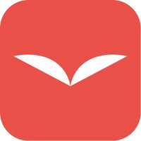 WOWcruise logo - Similar company to 42Able