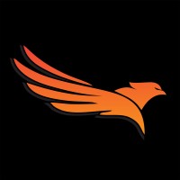 Eagle Signs Wales