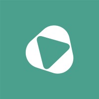 Ikologik logo - Similar company to Extrapower