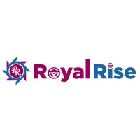 ROYALRISE TOURS AND TRAVELS PVT LTD logo - Similar company to Isbs Group