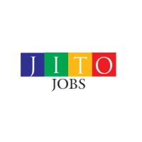 JITO Jobs logo - Similar company to Jain International Trade Organisation