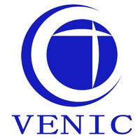Venic Chaussurama logo - Similar company to Stargifts