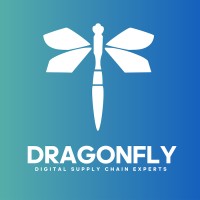 Dragonfly Business Solutions Ltd. logo - Similar company to Techwit