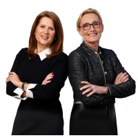 The Gut Experts logo - Similar company to Mater Transformation