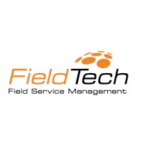 FieldTech logo - Similar company to Fieldtech Solutions